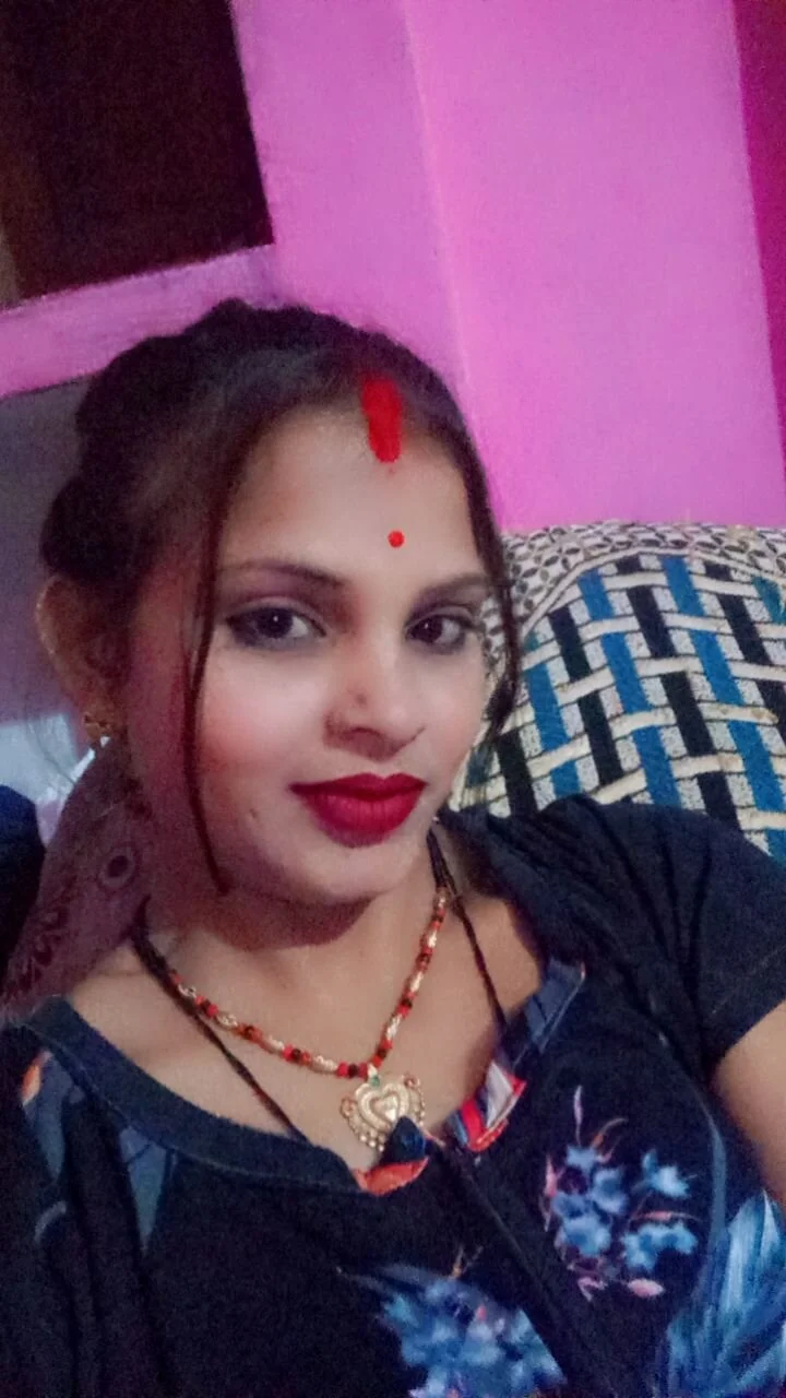 Rkajal455
