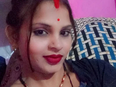 Rkajal455 - Girl 