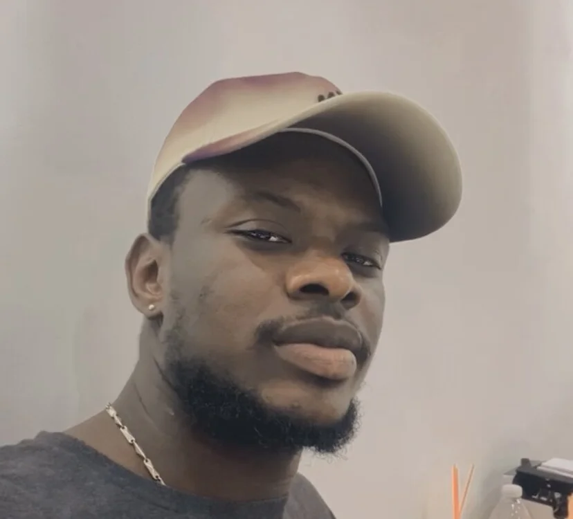 afrodicki256 offline chatrum