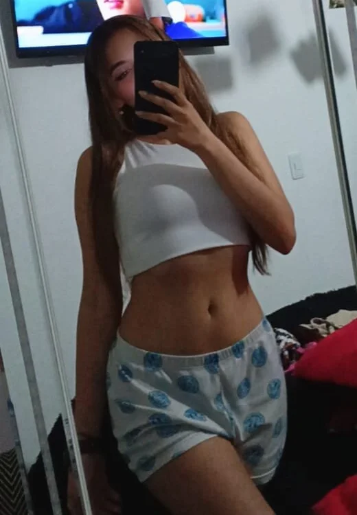 Chatroom hors ligne de LauraScott