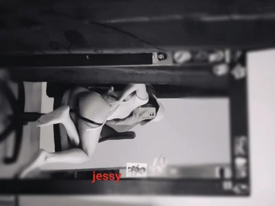 jessy__01 profile
