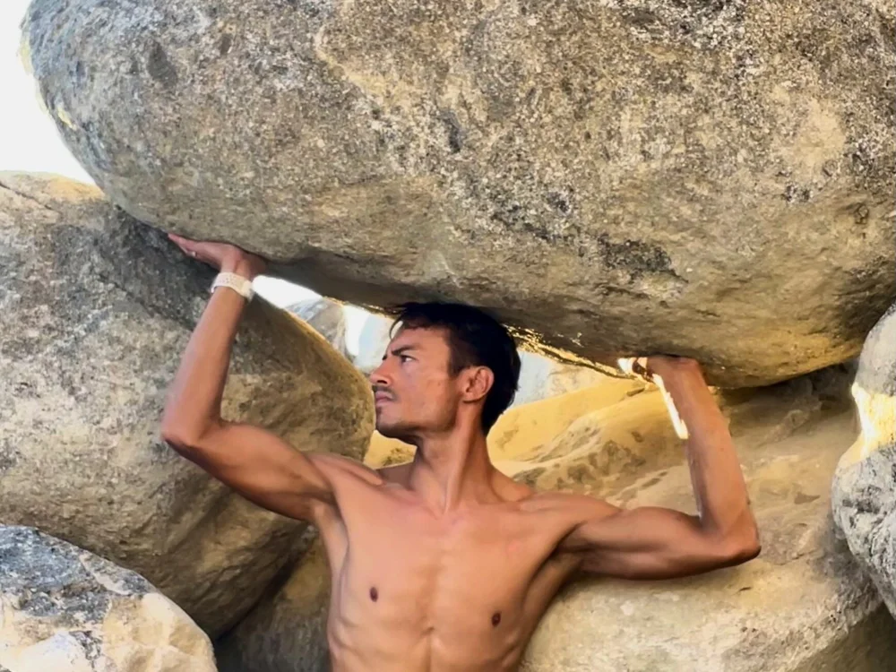 ห้องแชทออฟไลน์ของ kloudystormSoCal