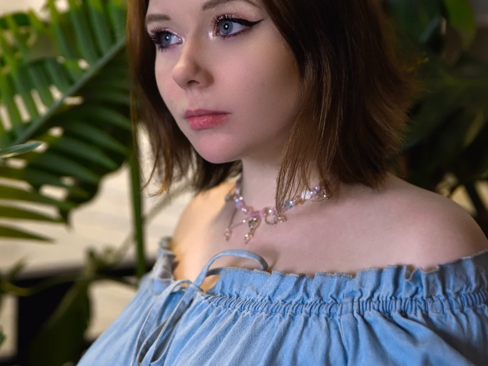 Star_Sophi offline chatrum