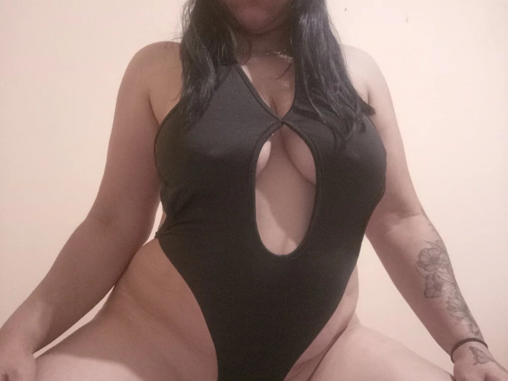 beluu_22 offline chatrum