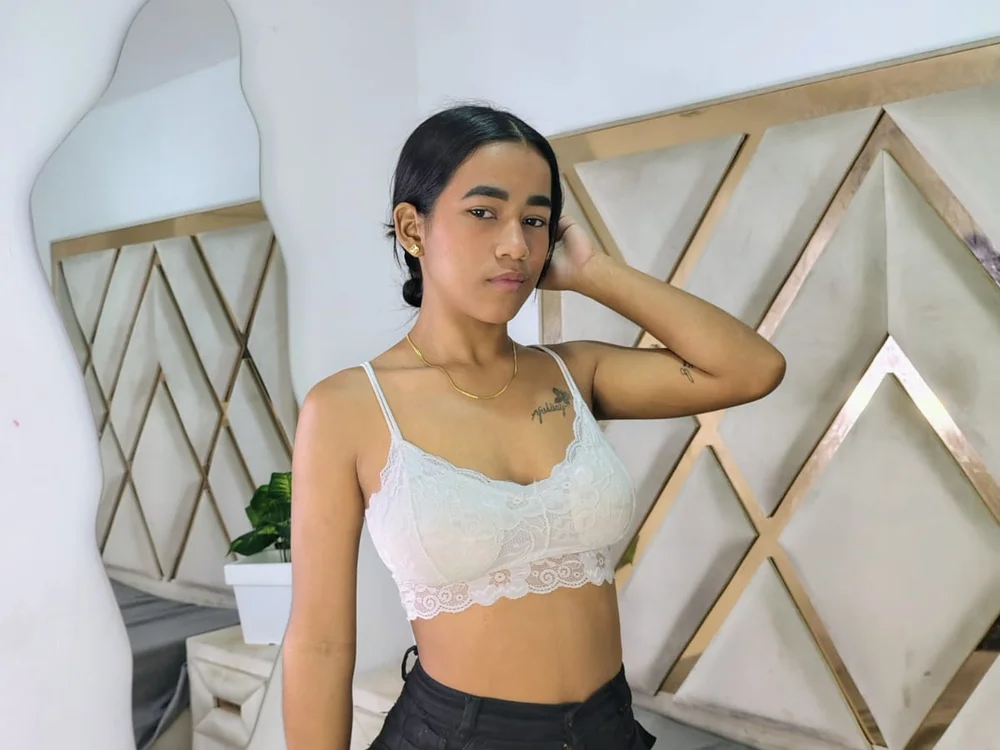 Kattyasm 오프라인 XXX 채팅