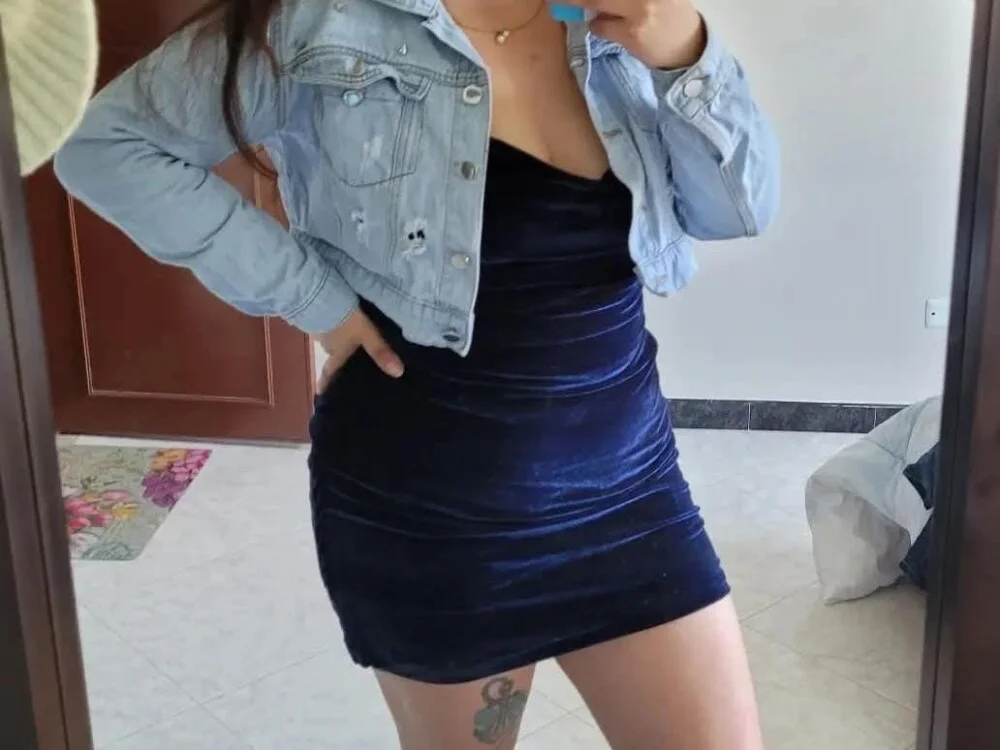 Chat XXX offline de Vaallolet