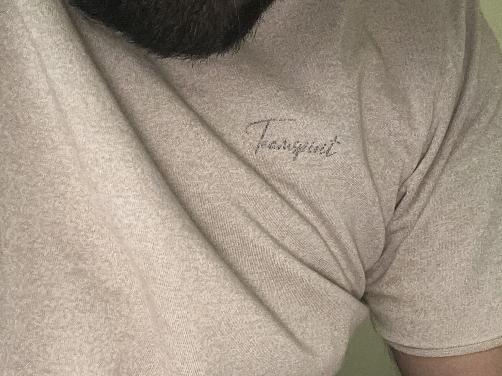 แชท XXX ออฟไลน์ของ Coolmacho987