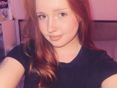 KikiBorn