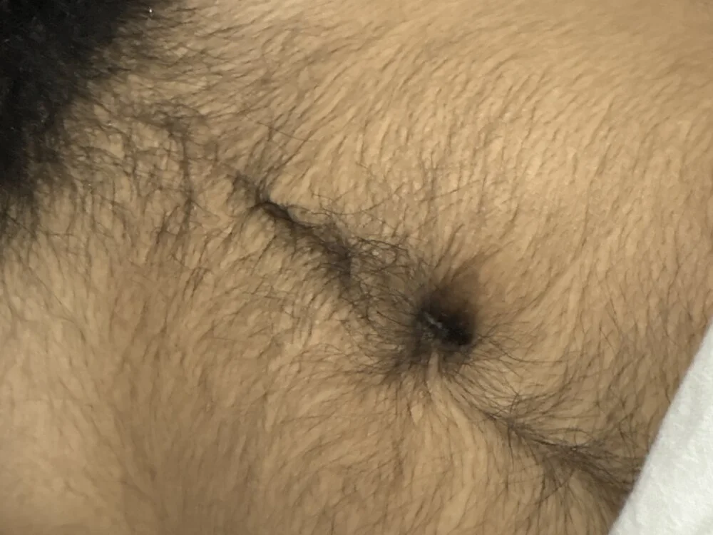 modiji_999 Offline XXX Chat