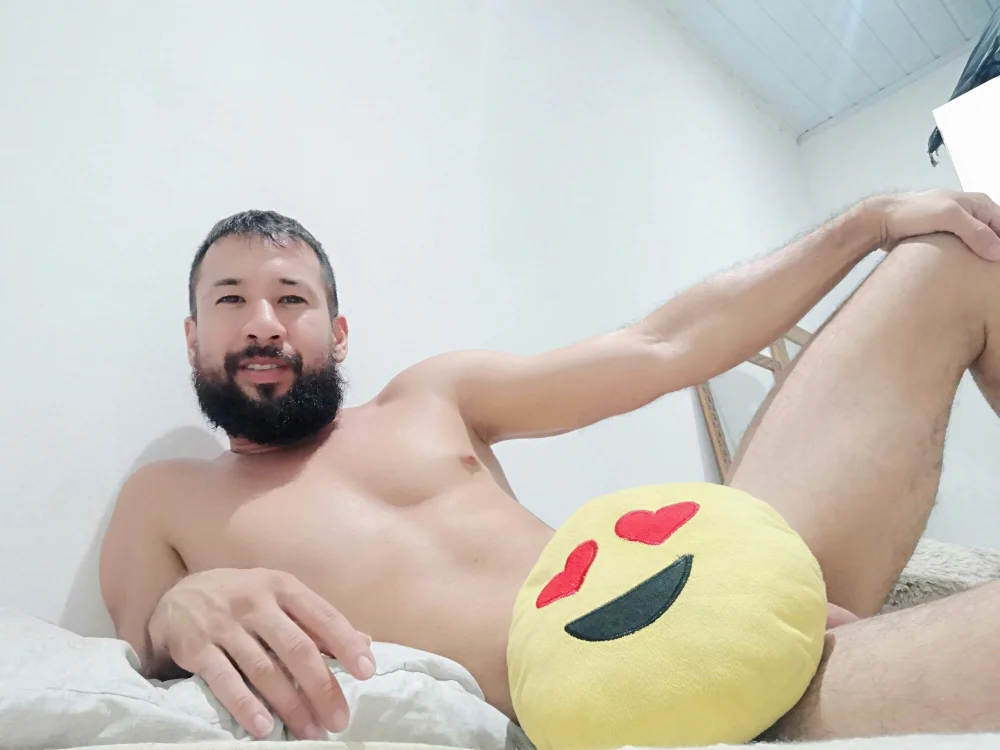 Chat XXX offline de chapeleiro365