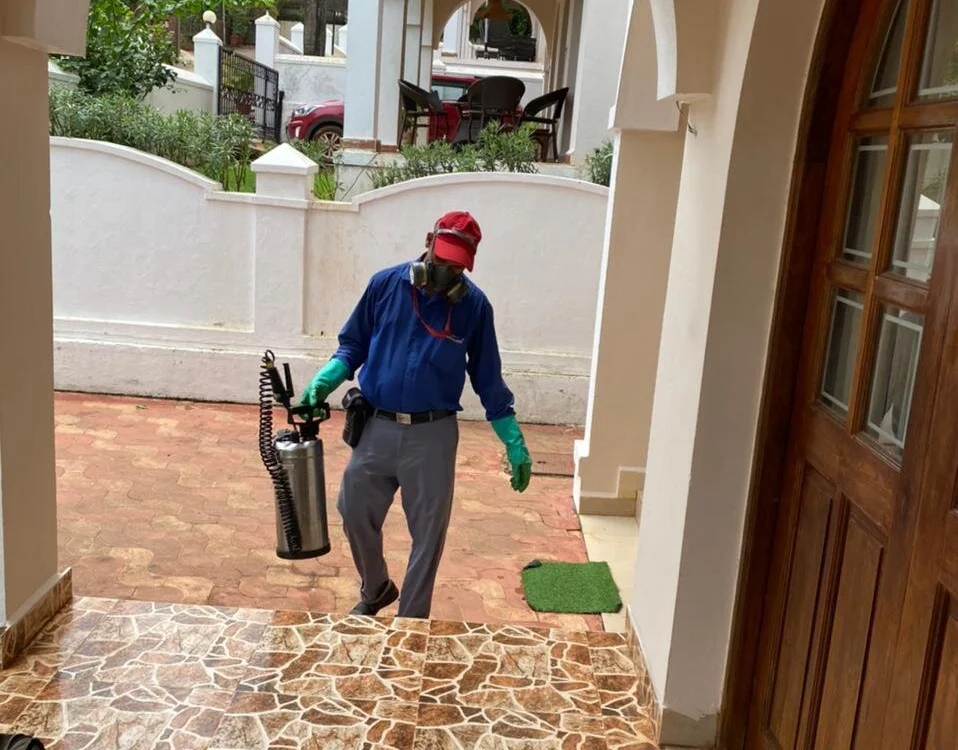 UAjit Chat XXX offline