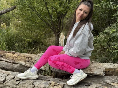 EdaQueen on StripChat