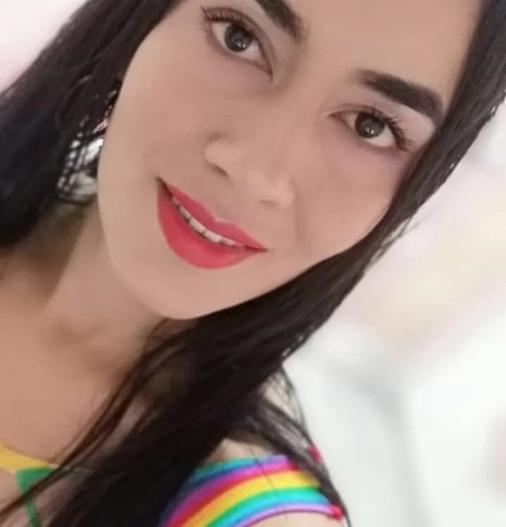 Czat XXX offline – Karina_xoxox