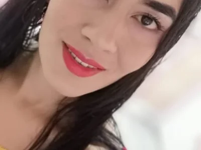 Karina_xoxox profile