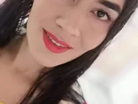 Valerin_Honey1のライブXXXチャット