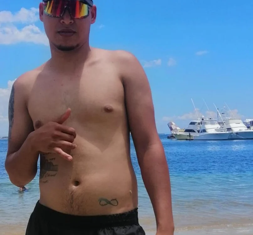 Chat XXX offline de edwarsexy69