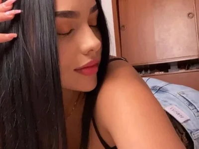 Profile of safiya_angels