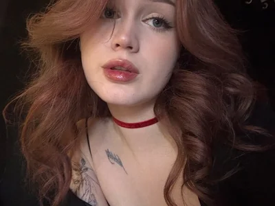 RemyLarson on StripChat