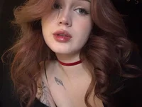 RemyLarsonn Live XXX chat