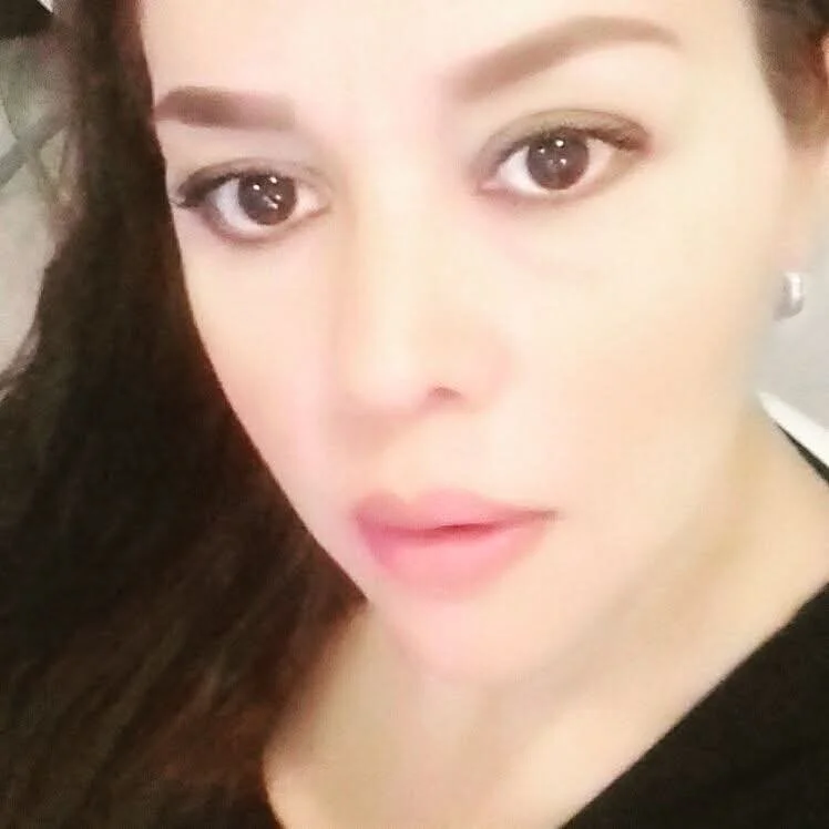 venus_124's Offline XXX Chat