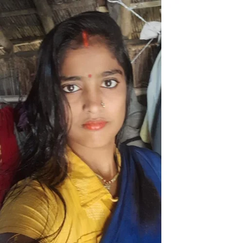 Propertyofdeddy Offline XXX-Chat