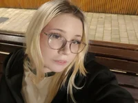 LeahBloom
