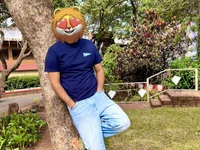 Hardcore_PK webcam model