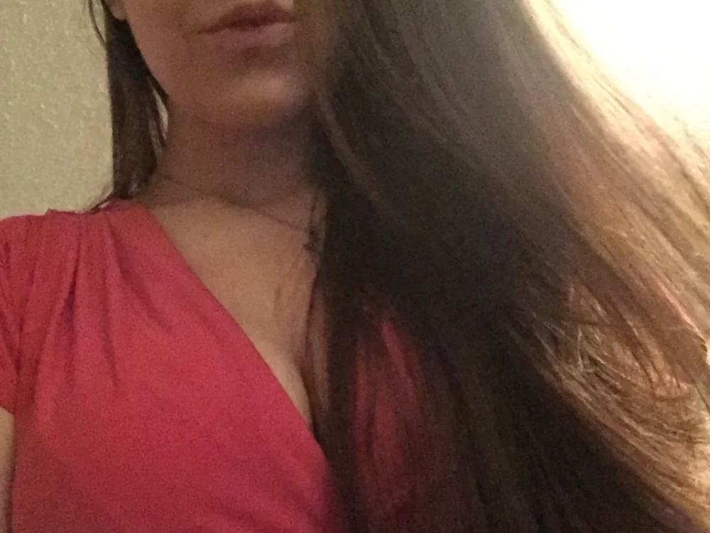 MayaC2024 Chat XXX offline