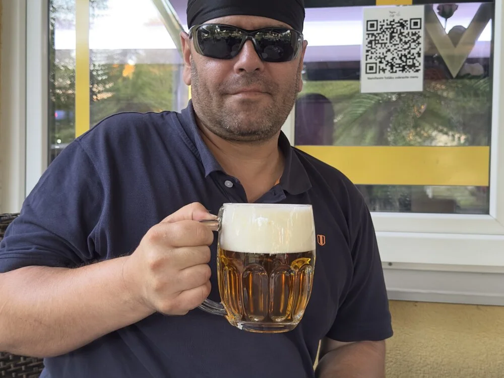 Chatroom XXX hors ligne de Hlavaty1975