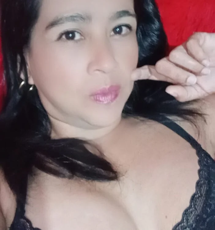 دردشة wet_alenna الجنسية دون اتصال