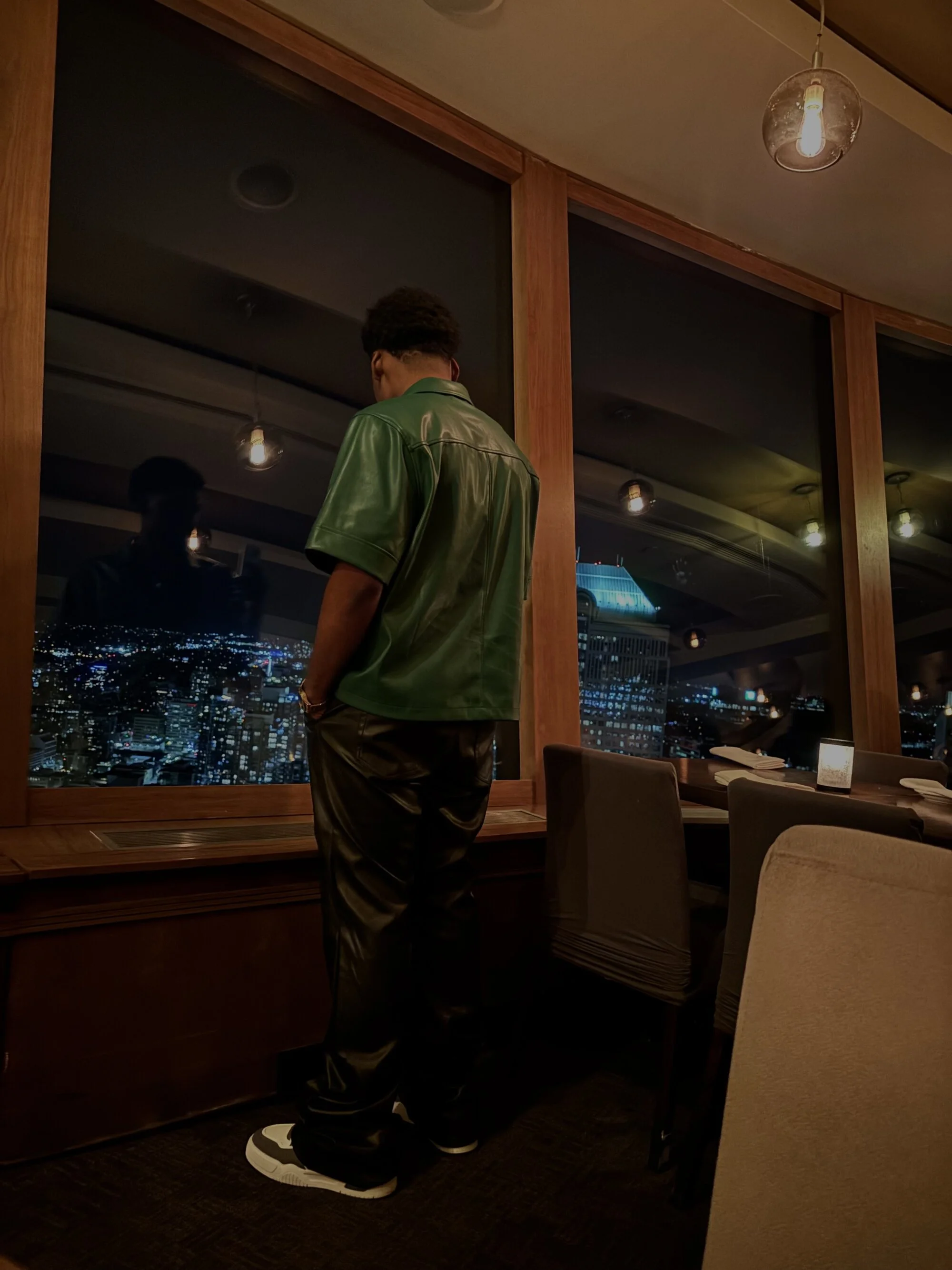 bigdeeek22