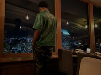 Bigdeeek22 offline cam
