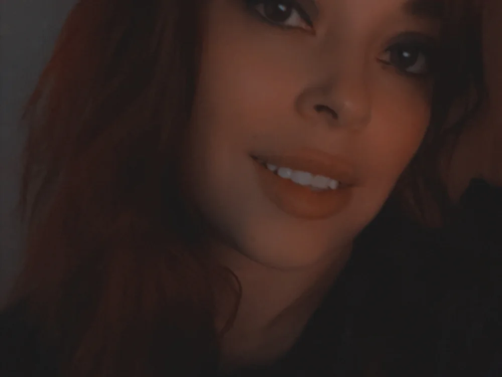 chula3452's Offline Chat Room