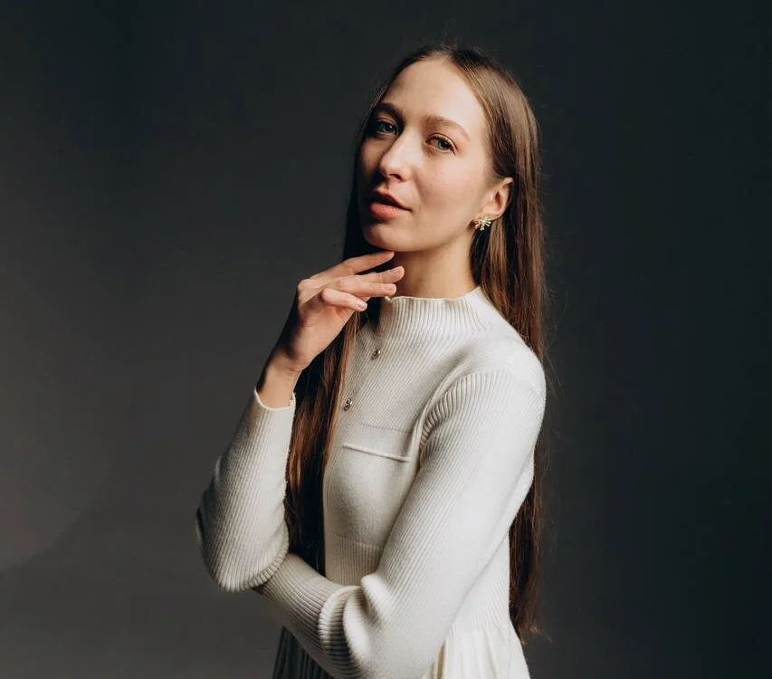 ElinHartshorne's Offline XXX Chat