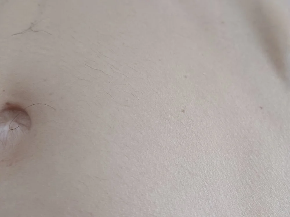 Offline XXX chat Austria007