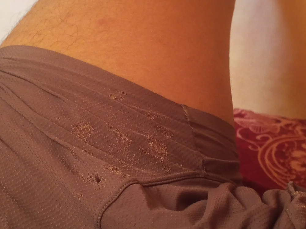 surach12 Chat XXX Ngoại tuyến