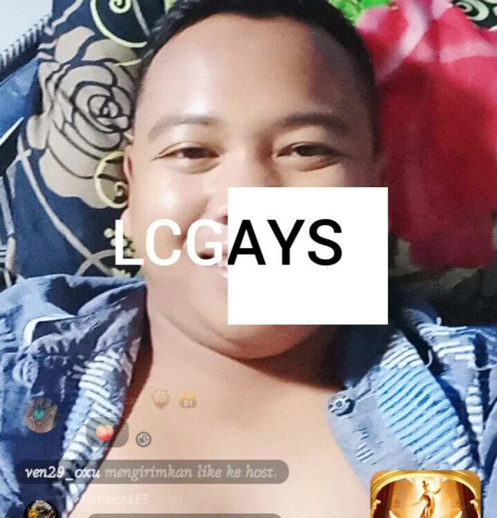 Lcgay123 offline chatrum
