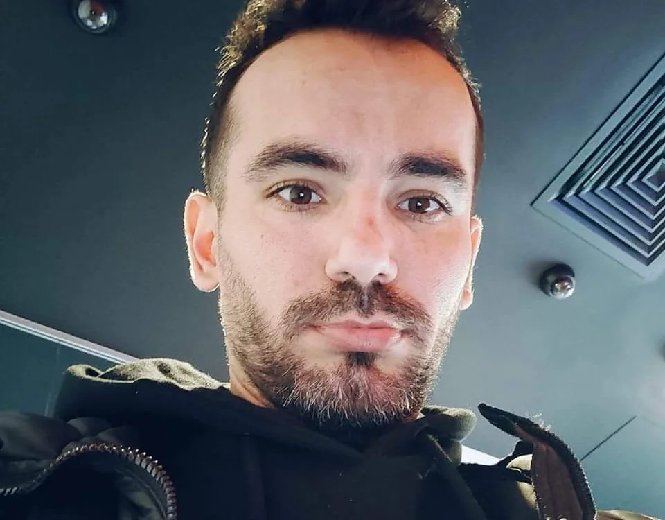 Christiann1405 Chat XXX offline