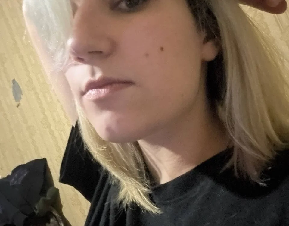 TideLunar's Offline Chat Room