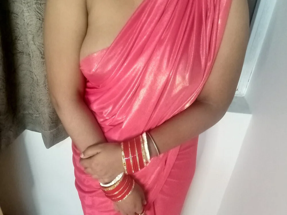 Lovely_Eesha Offline XXX Chat