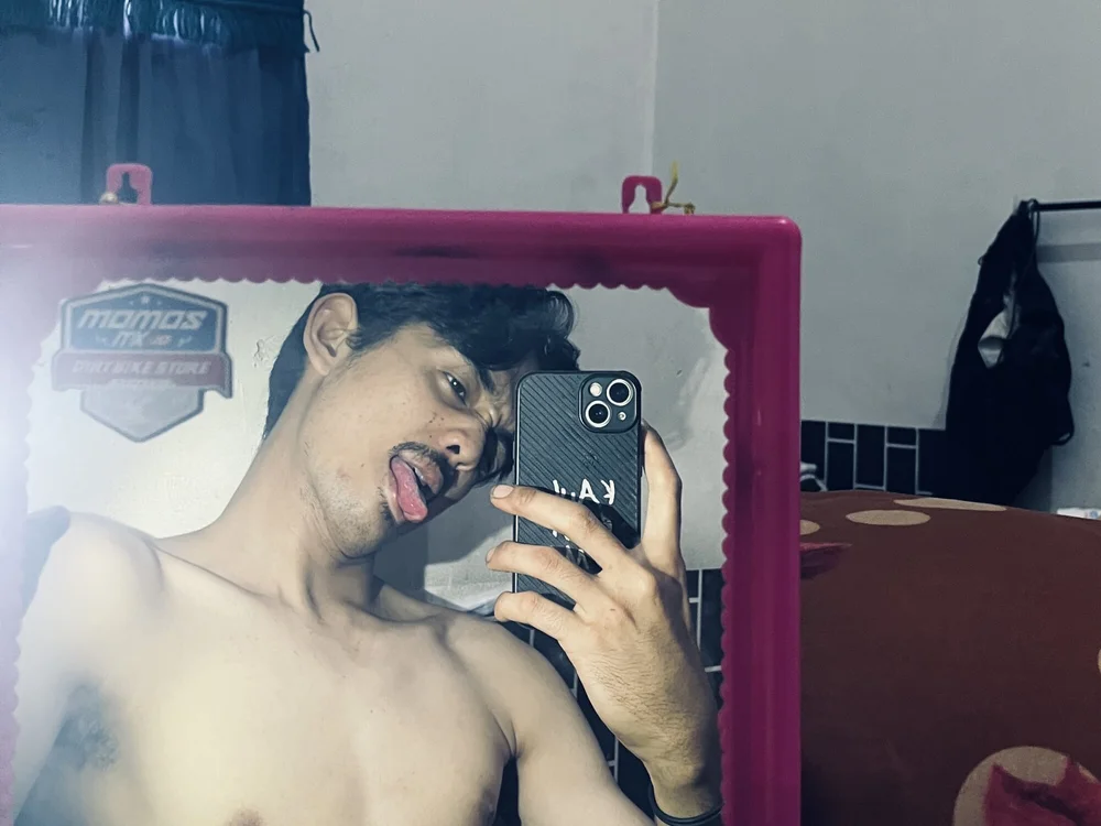 Iklkakakak