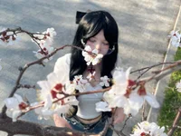 oni_doll