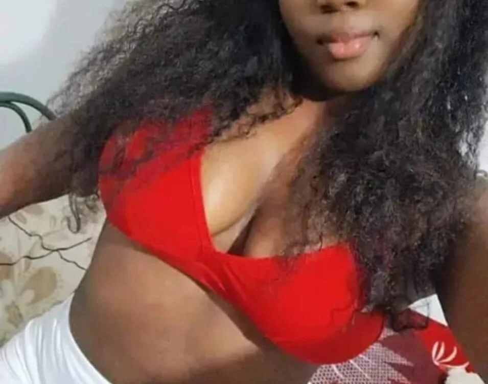 JulianaBlaze_ offline XXX-chat