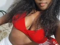 JulianaBlaze_ Chat XXX in diretta