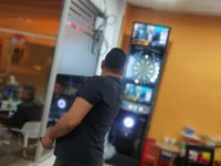 Albertruitor webcam