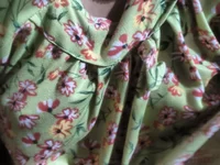 bhabhi1234ji