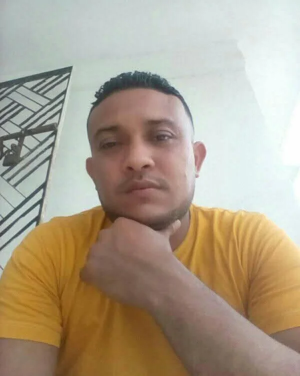 Chat +18 off-line de JaderWay