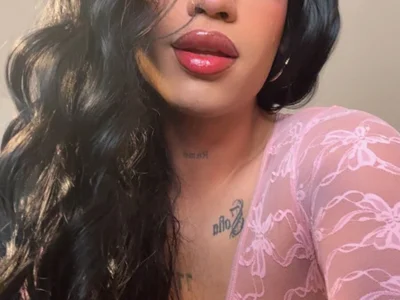 Kirby_Carrington - Trans 