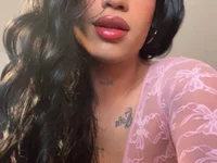 Kirby_Carrington