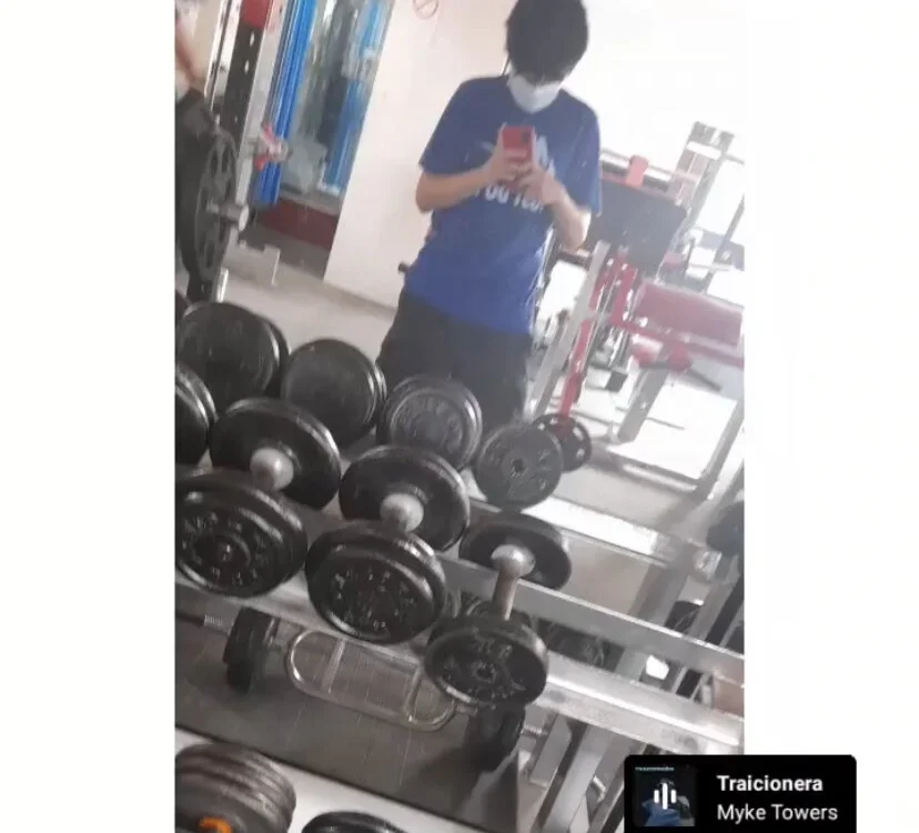 ijeffl 오프라인 채팅방